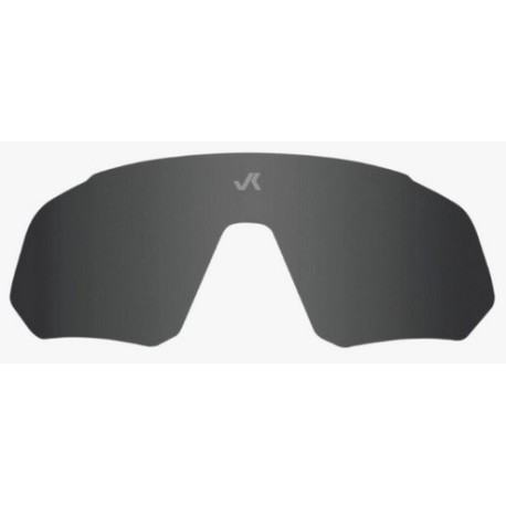 VAIROK RS Polarized Lens
